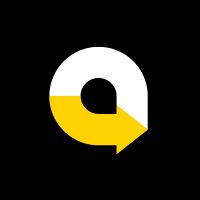 AccessFest (@access_fest) 's Twitter Profile