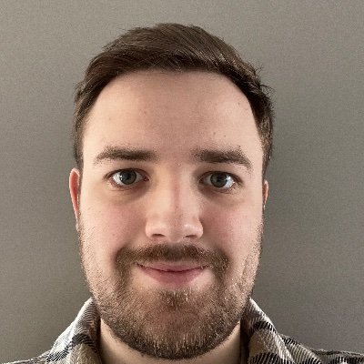 MrL_Hist's profile picture. ECT2 humanities teacher in Derby