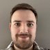 Archie William (@mrl_hist) Twitter profile photo Archie William (@mrl_hist) Twitter profile photo