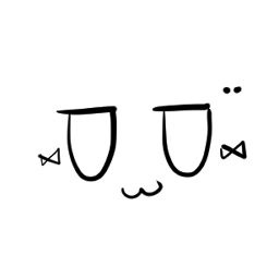 ウノエさんのプロフィール画像
