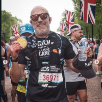 Richard Cawley (@richscawley) 's Twitter Profile Photo Richard Cawley (@richscawley) 's Twitter Profile Photo