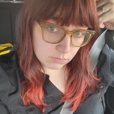 @Nat_NFLDraft