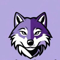 SchedRush (@schedrush) 's Twitter Profile