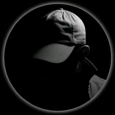 sadiqsani152's profile picture. Funded SMC trader 📊| ⚡️Turning Pips into profit, Halal & Strategc | Fashion Designer | Proudly Muslim 🕋 | Success by Allah will | learning daily ☀️