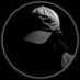 BaBa SaDeeQ (@sadiqsani152) Twitter profile photo BaBa SaDeeQ (@sadiqsani152) Twitter profile photo