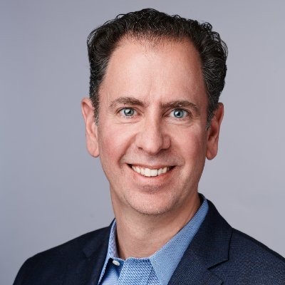 A purveyor of comfort in the complex world of investing, founded on experience and powered by foresight. Love all sports and self-proclaimed king of dad jokes