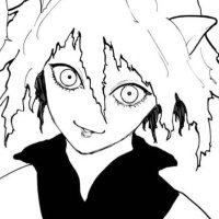ç æŒ (@mm_iikkn) 's Twitter Profile Photo ç æŒ (@mm_iikkn) 's Twitter Profile Photo
