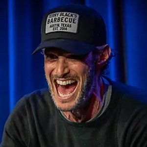 Josh Wolf Profile