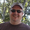 Tim Gilchrist - @LostLate - Twitter