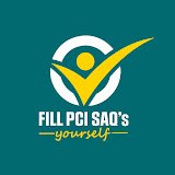 Simplify PCI Compliance. Step-by-step SAQ guides, tips & tools. Empowering businesses to self-assess with ease.