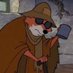 Meme Merchant (@lilmeme0) Twitter profile photo Meme Merchant (@lilmeme0) Twitter profile photo