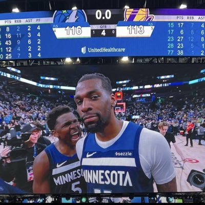 jackt2213's profile picture. #WOLVESBACK🐺 #takeroot #skol #mnwild