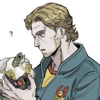 𒁍 ℂ𝕦𝕣𝕝𝕪 ℂ𝕒𝕣𝕝𝕚𝕟𝕘. ☆ ݁ ˖ (@tulparspacecap) 's Twitter Profile