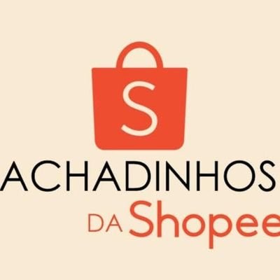 IeqLuciana67's profile picture. Apaixonada por achadinhos! Tudo o que você precisa da Shopee em um só lugar.