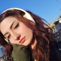 🐸 (@sandranoexiste) 's Twitter Profile
