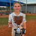 Aubree Kee 2029 (@aubree_kee2010) Twitter profile photo Aubree Kee 2029 (@aubree_kee2010) Twitter profile photo