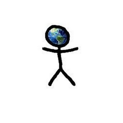 SenekO10010's profile picture. 