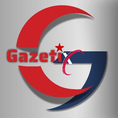 @TRGazetiX