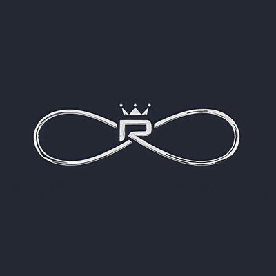 Team Royce México Profile