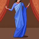 Eric Nowak - @nowak_eric35789 - Twitter