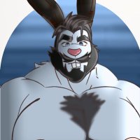 Big-Breasts🤘🏻Open Commission 🔞 (@breastsbigg) 's Twitter Profile