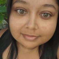 Sandra Gb (@sandragomesb22) 's Twitter Profile
