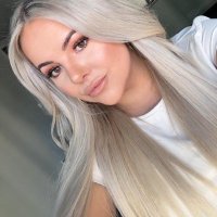 courteney downing (@_courteneypaige) 's Twitter Profile