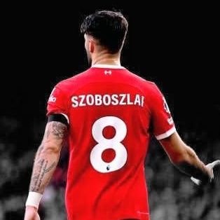 (fan) Szøbø Profile