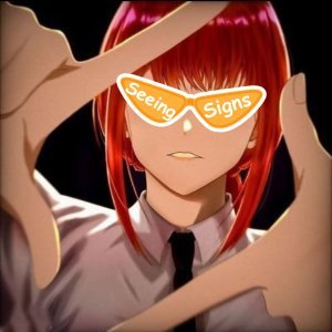 machiavellimaki's profile picture. Web3 airdrops