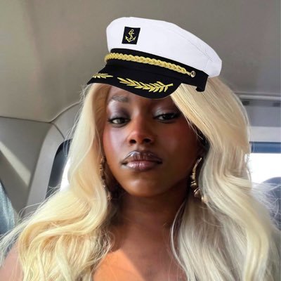 @s4ynow