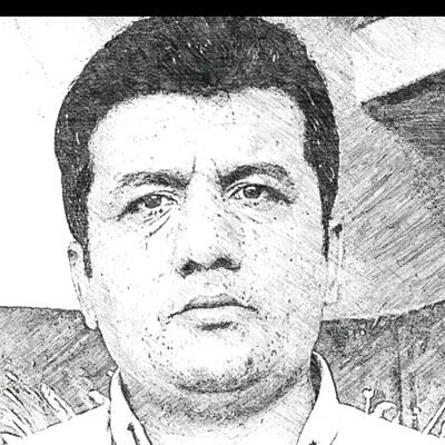 LKarimipou31102's profile picture. آرزویم بازگشت شاهنشاه و سربلندی ایران است.