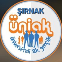 üni Ak Şırnak (@uniaksirnak73) 's Twitter Profile Photo üni Ak Şırnak (@uniaksirnak73) 's Twitter Profile Photo