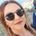 Berna bakar🟢🇹🇷 (@bernatezlik) Twitter profile photo Berna bakar🟢🇹🇷 (@bernatezlik) Twitter profile photo