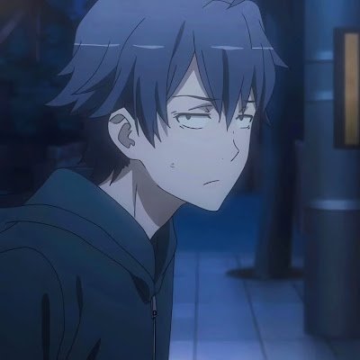 Noobie_sys's profile picture.