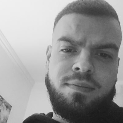 Rdgs27's profile picture. 