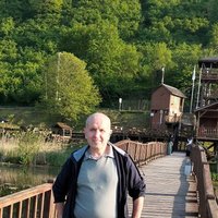 Ümit TURAN (@hacemziyeli81) 's Twitter Profile