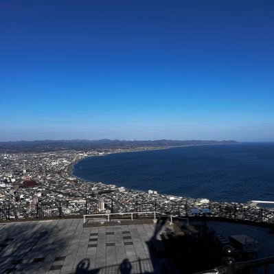 takashi250501's profile picture. new life✨ in HOKKAIDO