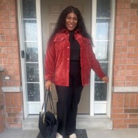 Fasuyi Ewa (@fasuyiewaoluwa) 's Twitter Profile Photo Fasuyi Ewa (@fasuyiewaoluwa) 's Twitter Profile Photo