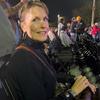 icandoDOGE's profile picture. Retired Aerospace engineer. DoD, DOJ (M&A). Raytheon engineering director, Recon Optical Exec VP Technology/Operations. Potential Congressional candidate