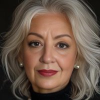 janet alvarez (@janetalvar11501) 's Twitter Profile