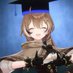Di2128 (@di_2128) Twitter profile photo Di2128 (@di_2128) Twitter profile photo