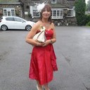 Bev Henson - @befelyh - Twitter