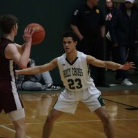 CJ Thompson (@cjthompson_23) 's Twitter Profile