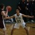 CJ Thompson (@cjthompson_23) Twitter profile photo CJ Thompson (@cjthompson_23) Twitter profile photo
