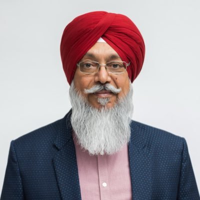 Gillnirlep25705's profile picture. 