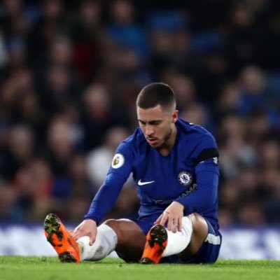 @CFC_Ali10