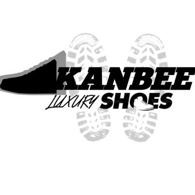 kanbee9922's profile picture. An igbomina conservative YORUBA guy/ shoemaker/ humanist/writer.