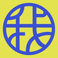 我々のバレー、我バレー (@vrc_warevolley) 's Twitter Profile Photo 我々のバレー、我バレー (@vrc_warevolley) 's Twitter Profile Photo