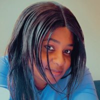 Adaeze Evelyn Ubah (@adanwam) 's Twitter Profile Photo