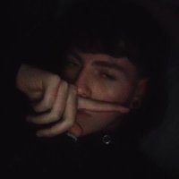 Lil Uzi Verto Fernández (@die4nxchx) 's Twitter Profile